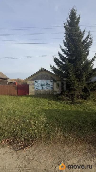 гараж, 65.3 м&sup2;