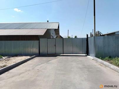склад, 400 м&sup2;