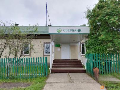 отдельное здание, 138.5 м&sup2;