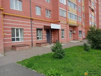 свободного назначения, 156 м&sup2;
