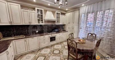 3-комн. квартира, 85 м&sup2;