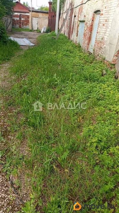 коммерческий участок, 28 соток
