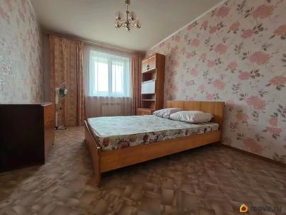 2-комн. квартира, 61 м&sup2;