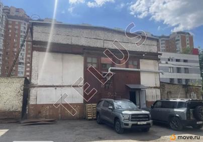склад, 800 м&sup2;