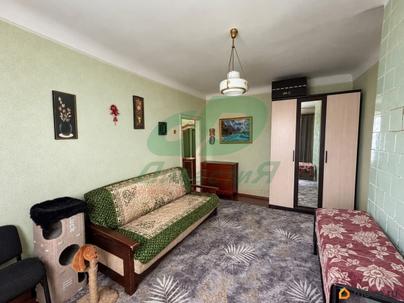 3-комн. квартира, 40 м&sup2;