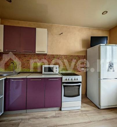 1-комн. квартира, 34.2 м&sup2;