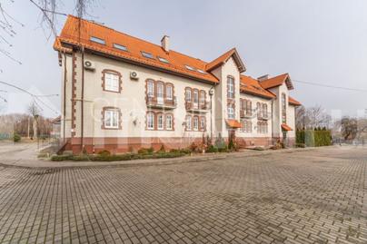 свободного назначения, 55.1 м&sup2;