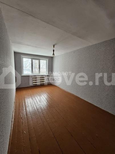 2-комн. квартира, 46.4 м&sup2;