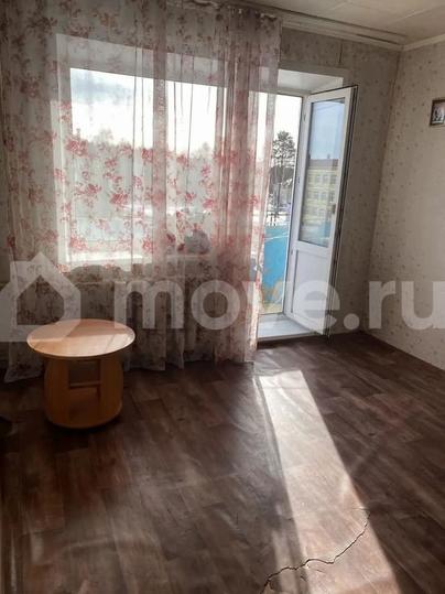 2-комн. квартира, 44.7 м&sup2;