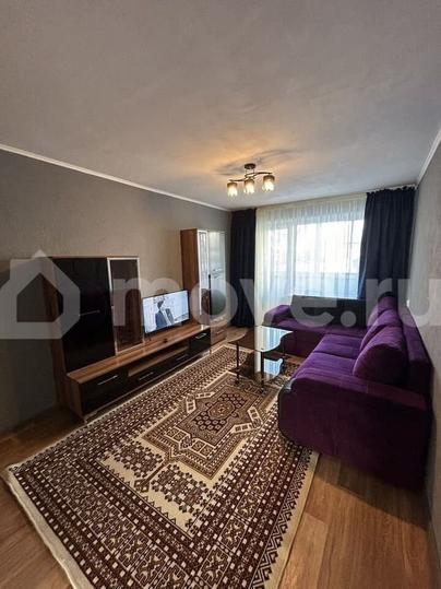 2-комн. квартира, 46 м&sup2;