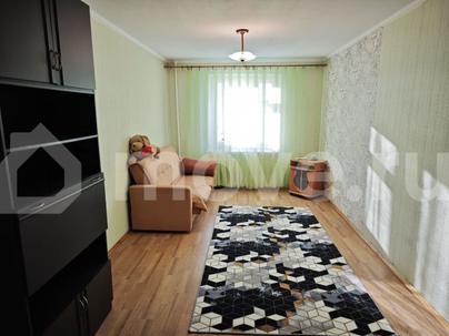 2-комн. квартира, 59 м&sup2;