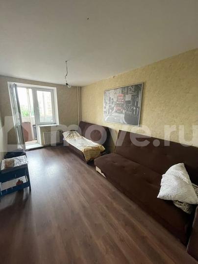 3-комн. квартира, 78 м&sup2;