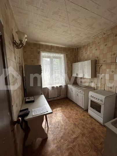 2-комн. квартира, 68.5 м&sup2;