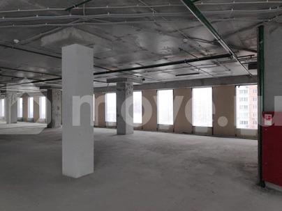 офис, 207.1 м&sup2;