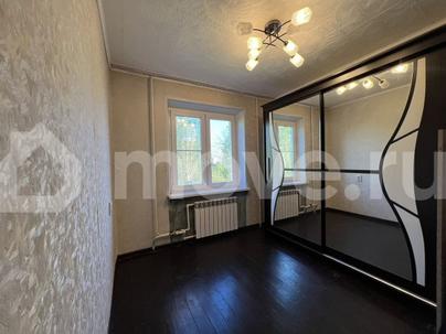 3-комн. квартира, 69.7 м&sup2;