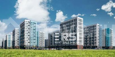 свободного назначения, 57.1 м&sup2;