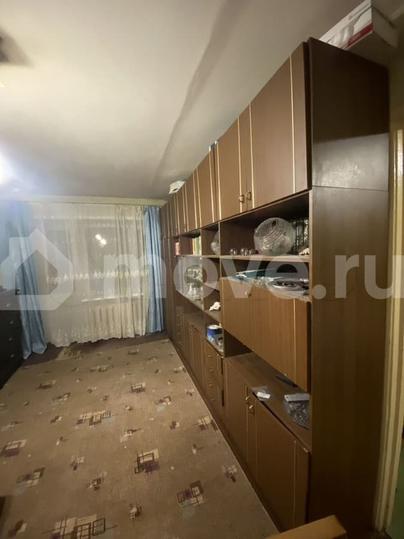 2-комн. квартира, 42.8 м&sup2;