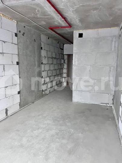 студия, 24 м&sup2;